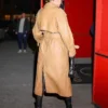 Leather-Trench-Coat-Taylor-Swift