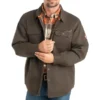 Legendary-Whitetails-Journeyman-Jacket