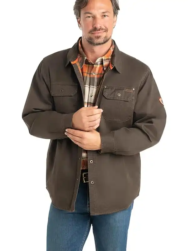 Legendary-Whitetails-Journeyman-Jacket