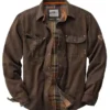 Legendary-Whitetails-Journeyman-Shirt-Jacket.