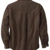 Legendary-Whitetails-Journeyman-Shirt-Jacket-Back