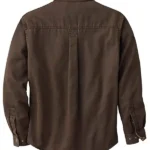 Legendary-Whitetails-Journeyman-Shirt-Jacket-Back