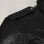 Leon-Kennedy-Resident-Evil-6-Leather-Jacket