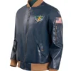 Leon-S-Kennedy-Resident-Evil-4-Remake-Jacket
