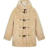 Lily-Collins-Emily-in-Paris-Shearling-Coat.