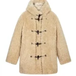 Lily-Collins-Emily-in-Paris-Shearling-Coat.