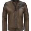 Lindsey-Mens-Brown-Vintage-Jacket.