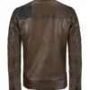 Lindsey-Mens-Brown-Vintage-Jacket-Back.
