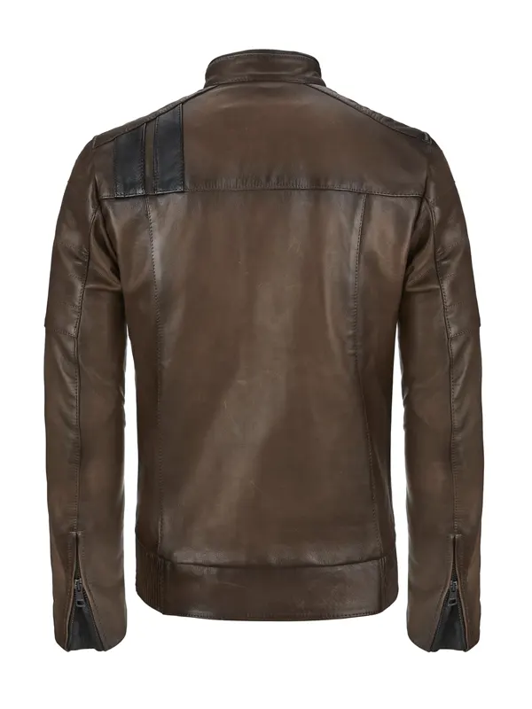 Lindsey-Mens-Brown-Vintage-Jacket-Back.
