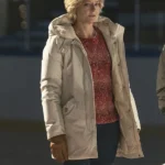 Liz-Danvers-True-Detective-S04-Jacket