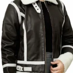 Luna-Leather-Aviator-Jacket-for-Women