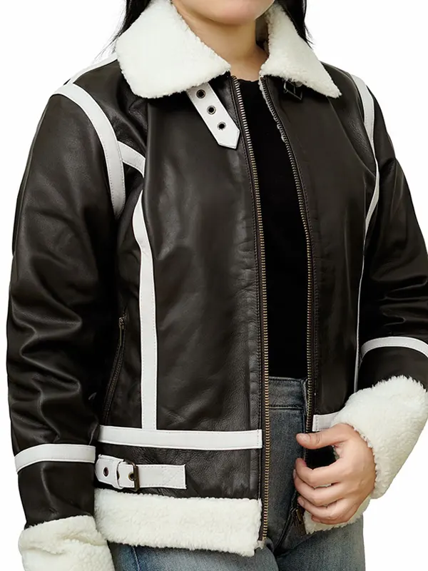 Luna-Leather-Aviator-Jacket-for-Women