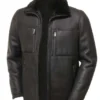 MEN-WINTER-FORCE-EXPLORER-SHEARLING-LEATHER-JACKET