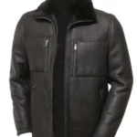 MEN-WINTER-FORCE-EXPLORER-SHEARLING-LEATHER-JACKET