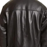 MENS-BOMBER-BLACK-LEATHER-JACKET
