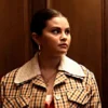 Mabel-Mora-Only-Murders-In-The-Building-S03-Jacket.