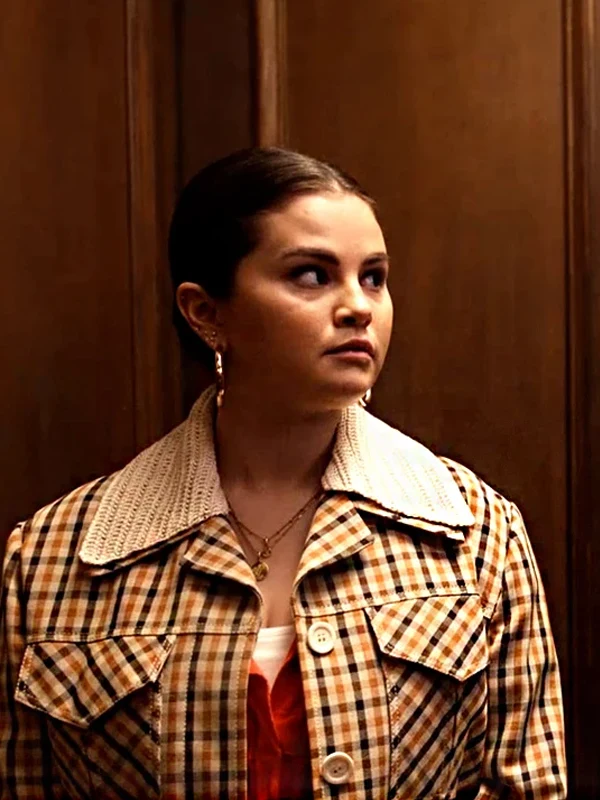 Mabel-Mora-Only-Murders-In-The-Building-S03-Jacket.
