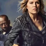 Madison-Clark-Fear-The-Walking-Dead-Black-Jacket