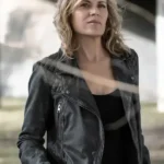 Madison-Clark-Fear-The-Walking-Dead-Black-Leather-Jacket