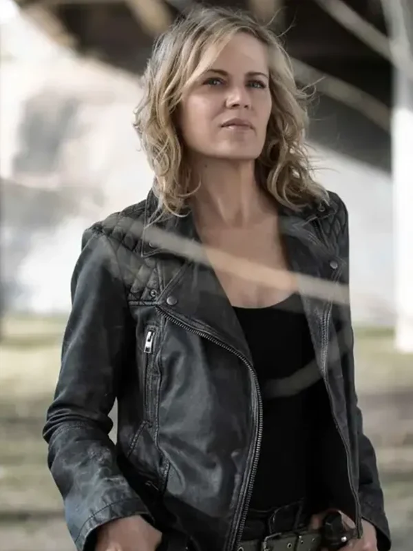 Madison-Clark-Fear-The-Walking-Dead-Black-Leather-Jacket