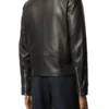Maison-Margiela-zipped-biker-jacket