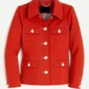 Mariana-Adams-Good-Trouble-Foster-Jacket