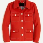 Mariana-Adams-Good-Trouble-Foster-Jacket