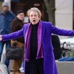 Martin-Short-Only-Murders-in-the-Building-Purple-Coat.