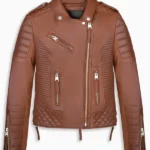 Mary-Fitzgerald-Bonnet-Selling-Sunset-Jacket