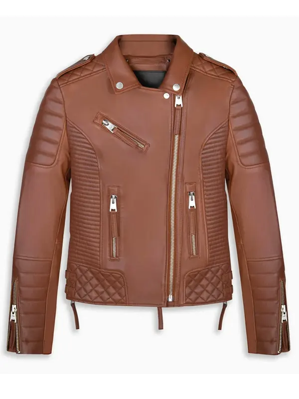 Shop Primary Image Shop Primary Image