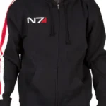 Mass-Effect-N7-Black-Hoodie