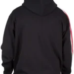 Mass-Effect-N7-Hoodie