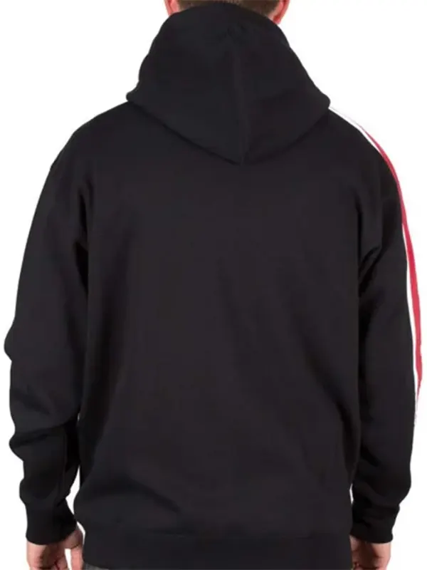 Mass-Effect-N7-Hoodie