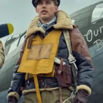 Masters-Of-The-Air-Austin-Butler-Jacket