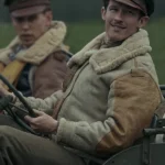 Masters-Of-The-Air-Callum-Turner-B3-Leather-