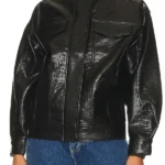 Mayci-Neeley-The-Secret-Lives-of-Mormon-Wives-Bomber-Leather-Jacket