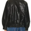 Mayci-Neeley-The-Secret-Lives-of-Mormon-Wives-Leather-Bomber-Jacket-Back