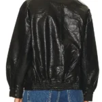 Mayci-Neeley-The-Secret-Lives-of-Mormon-Wives-Leather-Bomber-Jacket-Back