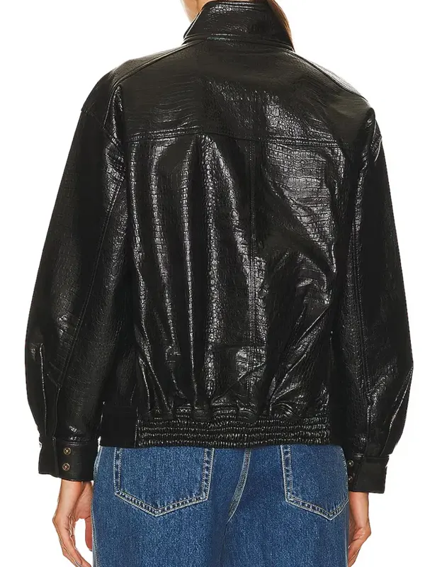 Mayci-Neeley-The-Secret-Lives-of-Mormon-Wives-Leather-Bomber-Jacket-Back