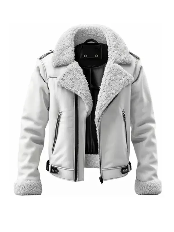 Shop Primary Image Shop Primary Image