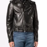 Men-Biker-Leather-Jacket-Amiri
