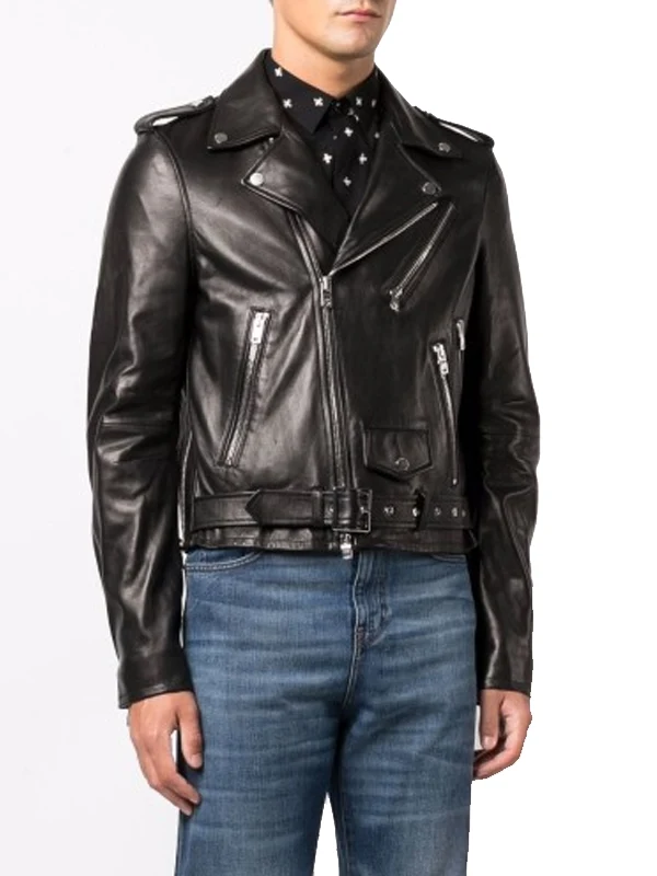 Men-Biker-Leather-Jacket-Amiri