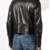 Men-Biker-Leather-Jacket-Amiri-Back