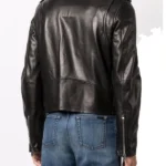 Men-Biker-Leather-Jacket-Amiri-Back