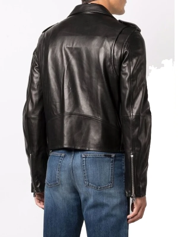 Men-Biker-Leather-Jacket-Amiri-Back