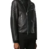 Men-Biker-Leather-Jacket-Dsquared
