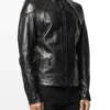 Men-Biker-Leather-Jacket-Moto-Front