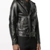 Men-Biker-Leather-Jackets-Ibrahimovic