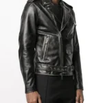Men-Biker-Leather-Jackets-Ibrahimovic