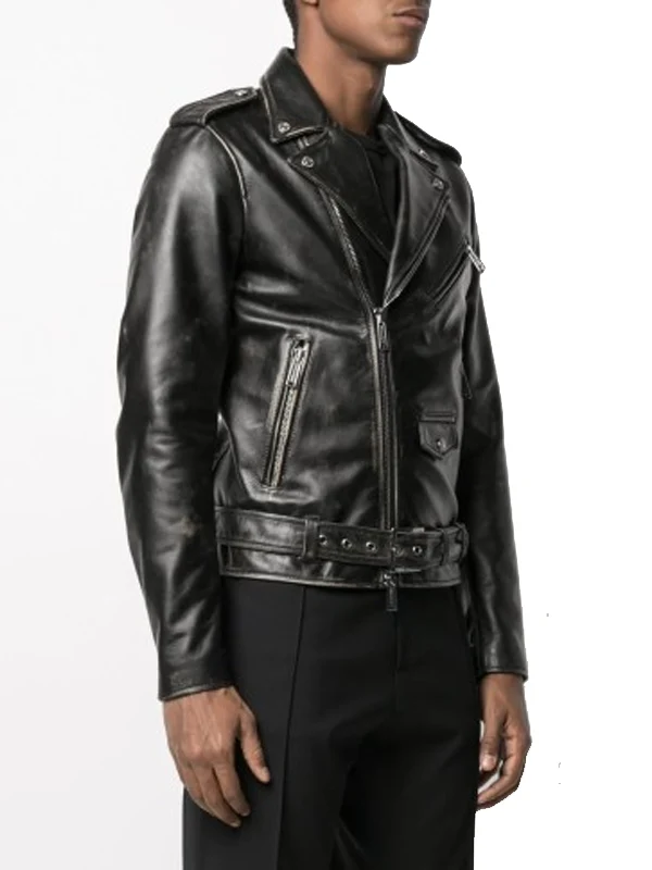 Men-Biker-Leather-Jackets-Ibrahimovic